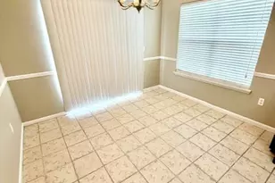 1195 Saddle Creek Dr, Fort Walton Beach, FL 32547 - Photo 7