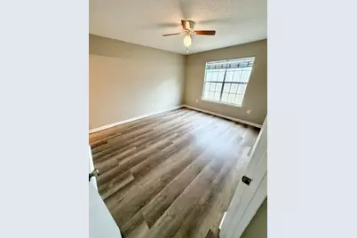 1195 Saddle Creek Drive, Fort Walton Beach, FL 32547 - Photo 21