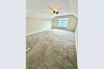 1195 Saddle Creek Drive, Fort Walton Beach, FL 32547 - Photo 29