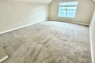 1195 Saddle Creek Dr, Fort Walton Beach, FL 32547 - Photo 29