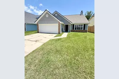 1195 Saddle Creek Drive, Fort Walton Beach, FL 32547 - Photo 39