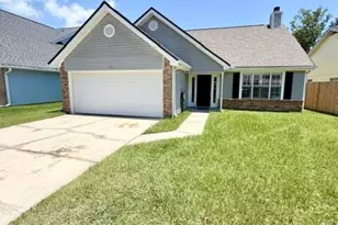 1195 Saddle Creek Dr, Fort Walton Beach, FL 32547 - Photo 39