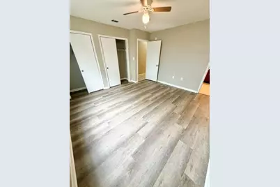 1195 Saddle Creek Drive, Fort Walton Beach, FL 32547 - Photo 23