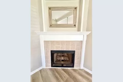 1195 Saddle Creek Drive, Fort Walton Beach, FL 32547 - Photo 5