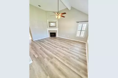 1195 Saddle Creek Drive, Fort Walton Beach, FL 32547 - Photo 3