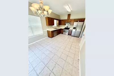 1195 Saddle Creek Drive, Fort Walton Beach, FL 32547 - Photo 9