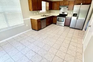 1195 Saddle Creek Dr, Fort Walton Beach, FL 32547 - Photo 9