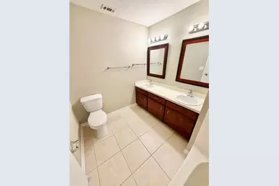 1195 Saddle Creek Drive, Fort Walton Beach, FL 32547 - Photo 25