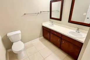 1195 Saddle Creek Dr, Fort Walton Beach, FL 32547 - Photo 25
