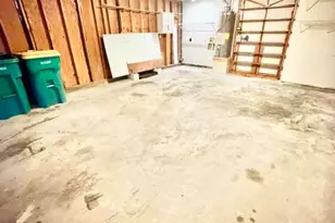 1195 Saddle Creek Dr, Fort Walton Beach, FL 32547 - Photo 33