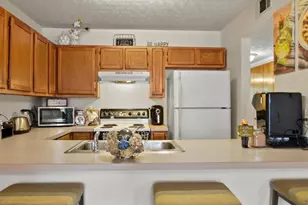 1801 Pointed Leaf Ln, Fort Walton Beach, FL 32547 - Photo 7