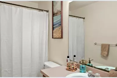 1801 Pointed Leaf Lane, Fort Walton Beach, FL 32547 - Photo 11
