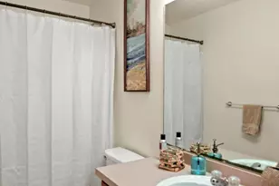 1801 Pointed Leaf Ln, Fort Walton Beach, FL 32547 - Photo 11