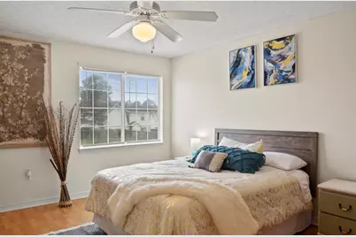 1801 Pointed Leaf Lane, Fort Walton Beach, FL 32547 - Photo 9