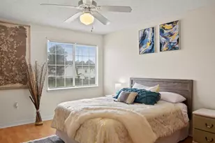 1801 Pointed Leaf Ln, Fort Walton Beach, FL 32547 - Photo 9
