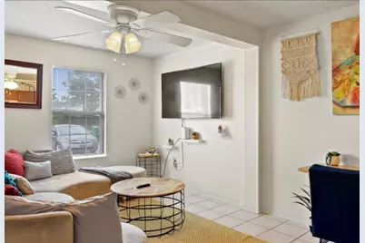 1801 Pointed Leaf Lane, Fort Walton Beach, FL 32547 - Photo 3