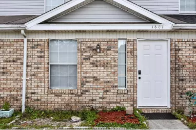 1801 Pointed Leaf Lane, Fort Walton Beach, FL 32547 - Photo 1