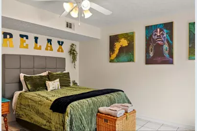 1801 Pointed Leaf Lane, Fort Walton Beach, FL 32547 - Photo 13