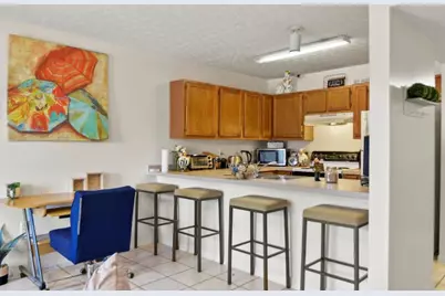 1801 Pointed Leaf Lane, Fort Walton Beach, FL 32547 - Photo 5
