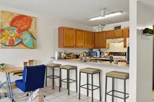 1801 Pointed Leaf Ln, Fort Walton Beach, FL 32547 - Photo 5