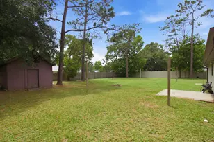 359 John King Rd, Crestview, FL 32539 - Photo 29