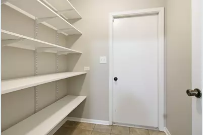 359 John King Road, Crestview, FL 32539 - Photo 11