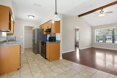 359 John King Road, Crestview, FL 32539 - Photo 9
