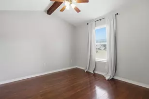 359 John King Rd, Crestview, FL 32539 - Photo 13