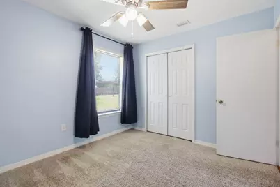 359 John King Road, Crestview, FL 32539 - Photo 19
