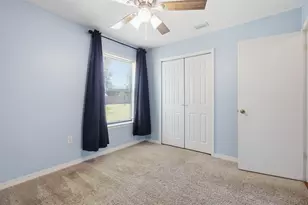 359 John King Rd, Crestview, FL 32539 - Photo 19