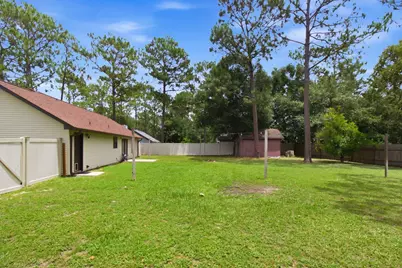 359 John King Road, Crestview, FL 32539 - Photo 33