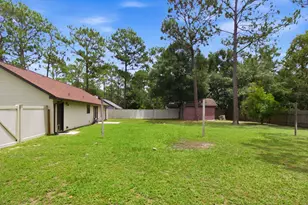 359 John King Rd, Crestview, FL 32539 - Photo 33