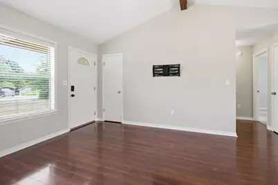 359 John King Road, Crestview, FL 32539 - Photo 5