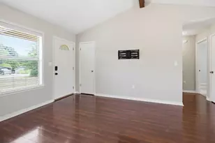 359 John King Rd, Crestview, FL 32539 - Photo 5
