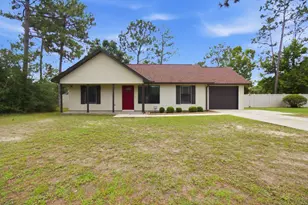 359 John King Rd, Crestview, FL 32539 - Photo 1