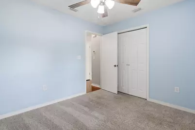 359 John King Road, Crestview, FL 32539 - Photo 25