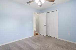 359 John King Rd, Crestview, FL 32539 - Photo 25