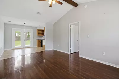 359 John King Road, Crestview, FL 32539 - Photo 3
