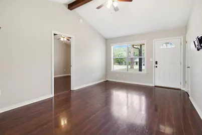 359 John King Road, Crestview, FL 32539 - Photo 7