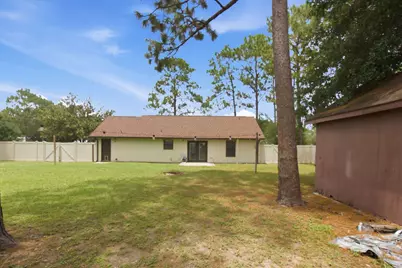 359 John King Road, Crestview, FL 32539 - Photo 31