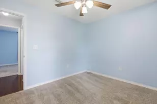 359 John King Rd, Crestview, FL 32539 - Photo 21