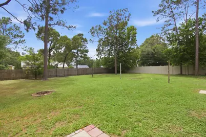 359 John King Road, Crestview, FL 32539 - Photo 27