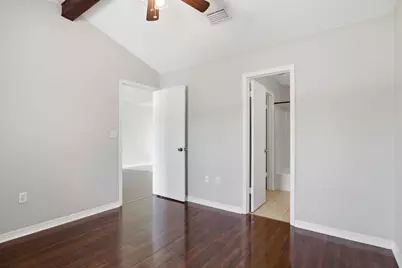 359 John King Road, Crestview, FL 32539 - Photo 15