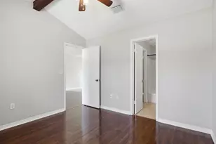 359 John King Rd, Crestview, FL 32539 - Photo 15