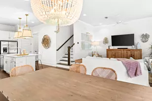 48 Milestone Dr, Inlet Beach, FL 32461 - Photo 15