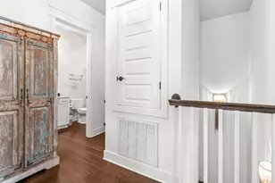 48 Milestone Dr, Inlet Beach, FL 32461 - Photo 25