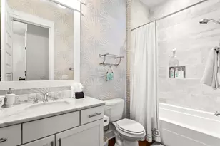 48 Milestone Dr, Inlet Beach, FL 32461 - Photo 27