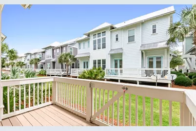 48 Milestone Drive #B, Inlet Beach, FL 32461 - Photo 23