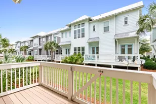 48 Milestone Dr, Inlet Beach, FL 32461 - Photo 23