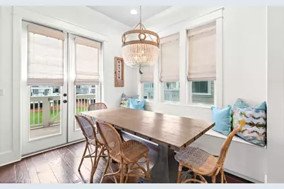 48 Milestone Drive #B, Inlet Beach, FL 32461 - Photo 13